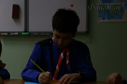 IMG_0728_новый размер